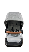 Shop Chicco Corso Toddler Seat, Veranda, LE at GoodBuy Gear
