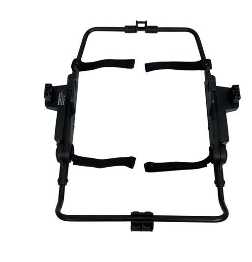 Shop Mockingbird Car Seat Adapter 5-in-1, 2.0 at GoodBuy Gear
