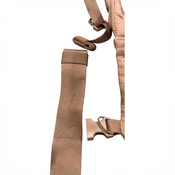 Shop Mabē The Monarch Carrier, Mocha at GoodBuy Gear