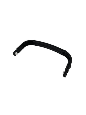 Bugaboo cameleon sales 3 belly bar