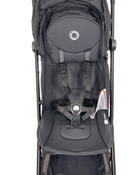 used Strollers