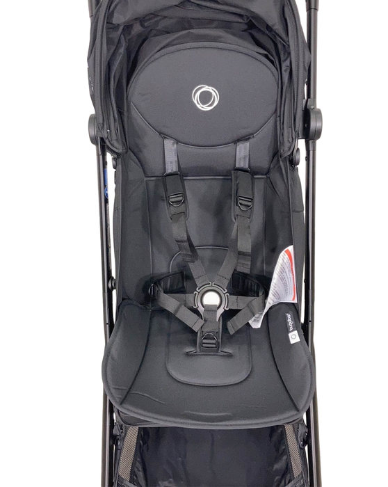 used Strollers