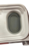 Shop Momcozy Bottle Sterilizer And Dryer, White at GoodBuy Gear