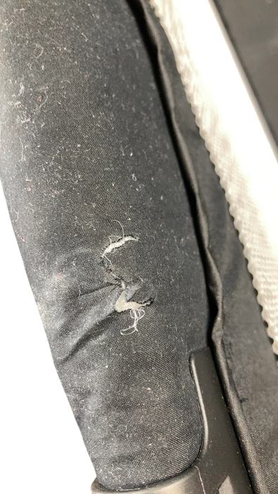 Shop Graco Pack 'n Play On The Go Playard, Kaden at GoodBuy Gear