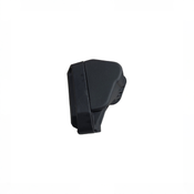 Shop Orbit Baby G5 Helix+, Black at GoodBuy Gear