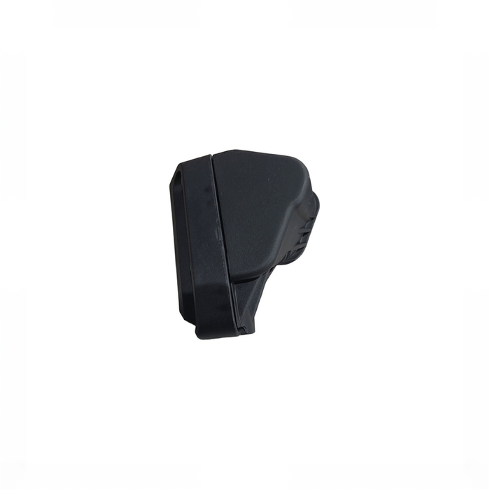 Shop Orbit Baby G5 Helix+, Black at GoodBuy Gear