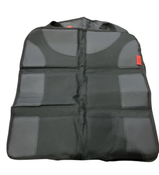Shop Lusso Gear Car Seat Protector at GoodBuy Gear