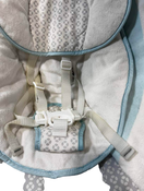 secondhand Infant Gear