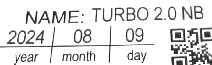 Shop Graco TurboBooster 2.0 Backless Booster Car Seat, 2024, Kent at GoodBuy Gear