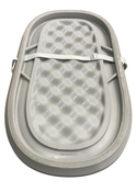 Shop Jool Waterproof Changing Pad, Gray at GoodBuy Gear
