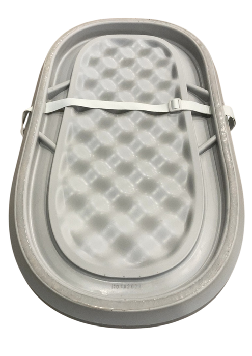 Shop Jool Waterproof Changing Pad, Gray at GoodBuy Gear