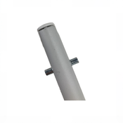 Shop Halo Bassinest Swivel Sleeper 3.0, Grey at GoodBuy Gear