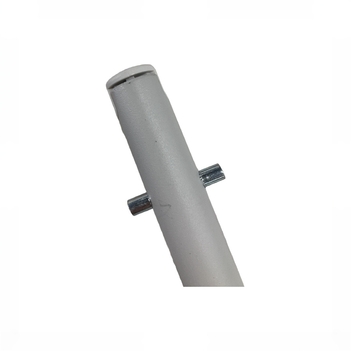 Shop Halo Bassinest Swivel Sleeper 3.0, Grey at GoodBuy Gear
