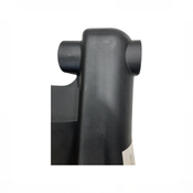 Shop Mompush Ultimate 2 Rider Board at GoodBuy Gear