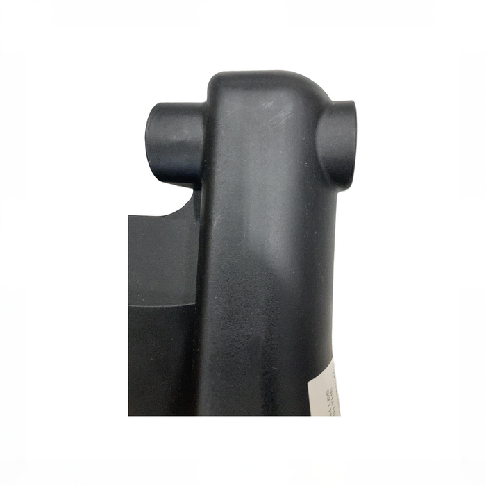 Shop Mompush Ultimate 2 Rider Board at GoodBuy Gear