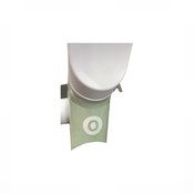 Shop Woom WOW Bike, Soft Sprout at GoodBuy Gear