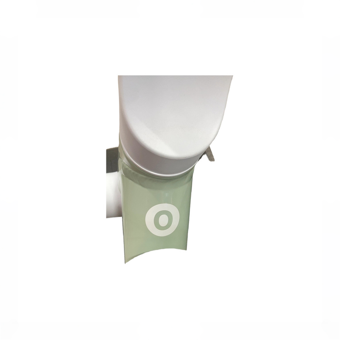 Shop Woom WOW Bike, Soft Sprout at GoodBuy Gear