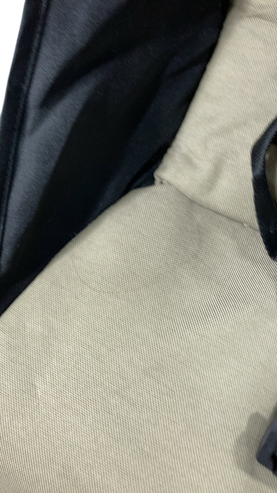 Shop Cybex Libelle Compact Stroller, 2020, Classic Beige at GoodBuy Gear