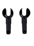 Shop Bugaboo Donkey Runner And Stand Adapter at GoodBuy Gear