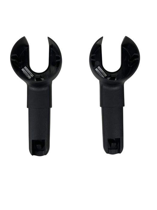 Shop Bugaboo Donkey Runner And Stand Adapter at GoodBuy Gear