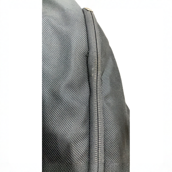 Shop Nuna Trvl Transport Bag, Indigo at GoodBuy Gear