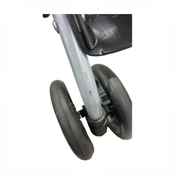 Shop DRAFT - Parent’s Choice Baby Umbrella Stroller, Gray at GoodBuy Gear