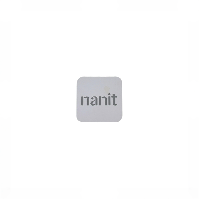 Shop Nanit Pro HD Baby Monitor with Flex Stand at GoodBuy Gear
