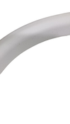 Shop Stokke Tripp Trapp Tray, White at GoodBuy Gear