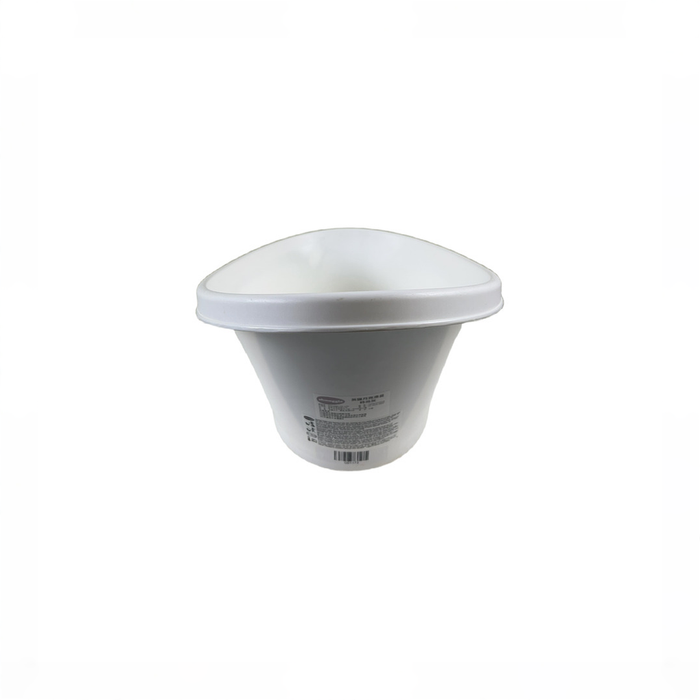 Shop Shnuggle Baby Bath Tub, White at GoodBuy Gear