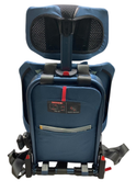 Shop WAYB Pico Portable Car Seat, 2021, Midnight Sky at GoodBuy Gear