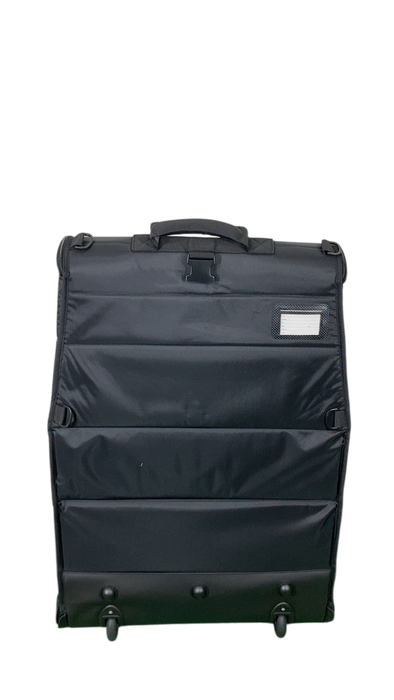 Shop Bugaboo Comfort Transport Bag at GoodBuy Gear