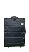 Shop Bugaboo Comfort Transport Bag at GoodBuy Gear