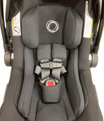 secondhand Carseat