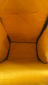Shop Doona Padded Travel Bag at GoodBuy Gear