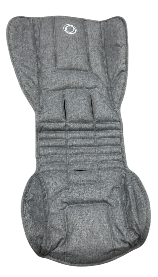 Bugaboo Bee5 Seat Fabric