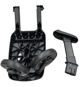 Shop Joolz Aer2 Footboard, With Seat at GoodBuy Gear