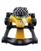 used Replacementpart