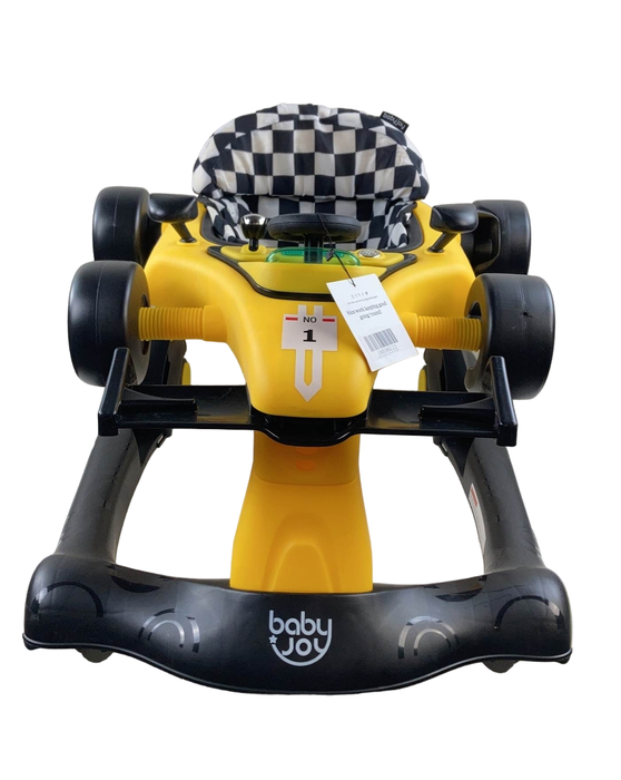 used Replacementpart