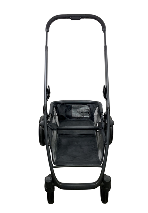 Shop UPPAbaby VISTA V2 Stroller, Frame Only, 2024 at GoodBuy Gear