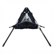 Shop Bugaboo Stand at GoodBuy Gear
