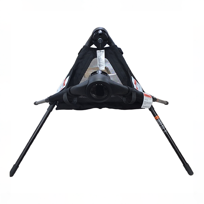 Shop Bugaboo Stand at GoodBuy Gear