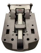 Shop Nuna PIPA Series Car Seat Base, 2024 at GoodBuy Gear