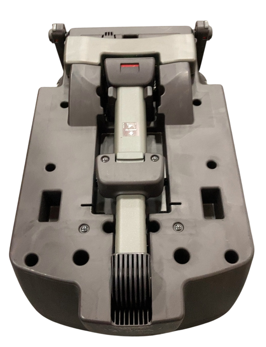 Shop Nuna PIPA Series Car Seat Base, 2024 at GoodBuy Gear