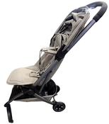 Shop Joolz Aer2 Lightweight Travel Stroller, 2025, Sage Green at GoodBuy Gear