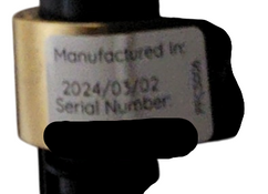 Shop WAYB Pico Portable Car Seat, 2024, Earth at GoodBuy Gear