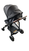 Shop Maxi-Cosi Tayla Max Stroller, 2023, Onyx Wonder at GoodBuy Gear