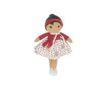 Shop Kaloo Tendresse Doll, 25cm, Emilie at GoodBuy Gear