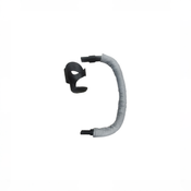 Shop Summer by Ingenuity 3D Quick Close CS+ Stroller, 2025, Gray at GoodBuy Gear