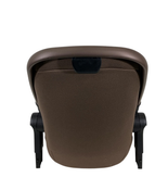 Shop Silver Cross Stroller Seat Replacement, Caramel, Wave at GoodBuy Gear