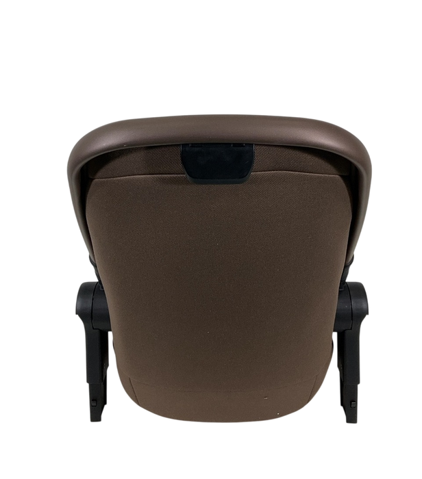 Shop Silver Cross Stroller Seat Replacement, Caramel, Wave at GoodBuy Gear